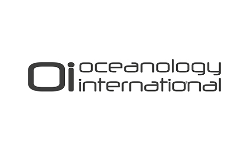 OI List