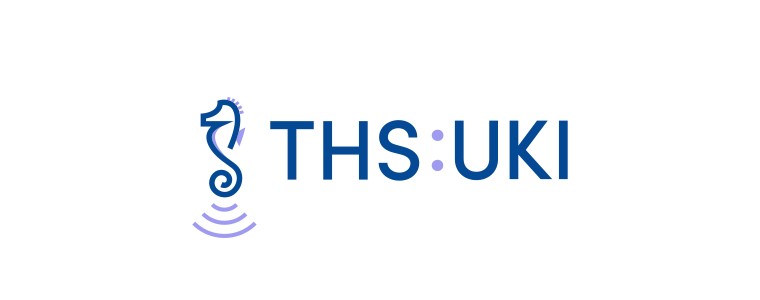 THS UKI Topbanner