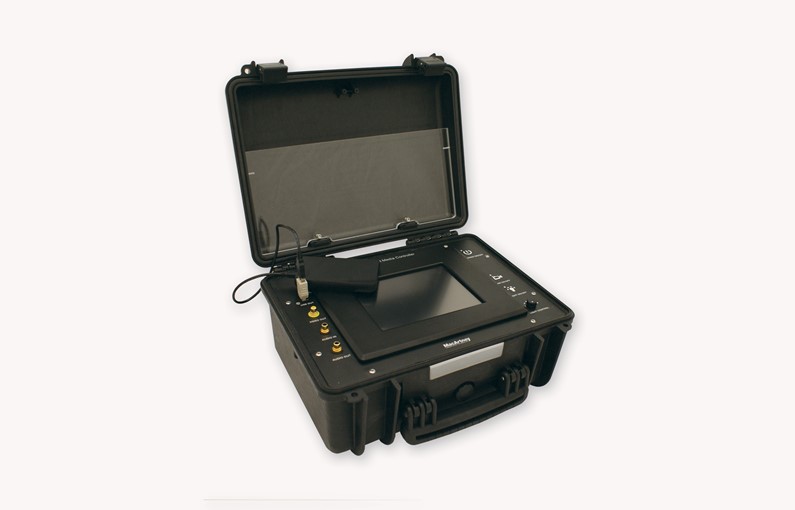 Luxus-Compact-Controller_2.jpg