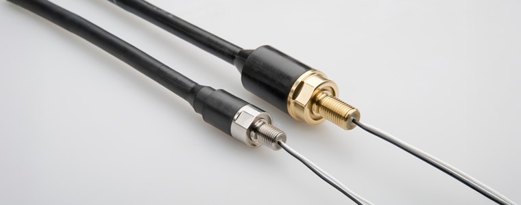 SubConn_Penetrator_PNA-Straight.jpg